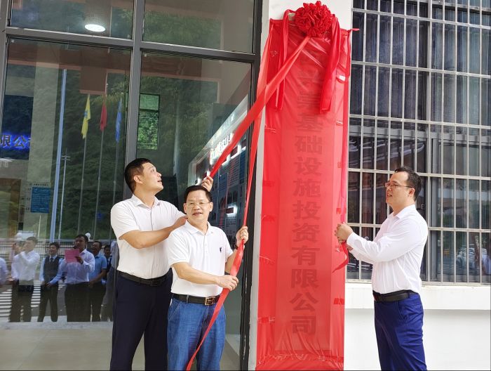 S36沙龙会 - 要玩就玩沙龙会