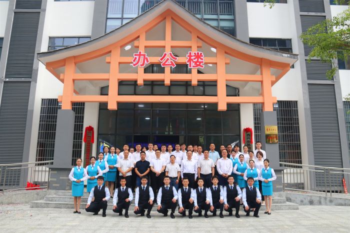 S36沙龙会 - 要玩就玩沙龙会