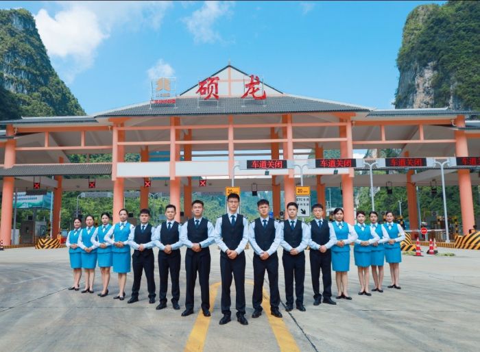 S36沙龙会 - 要玩就玩沙龙会