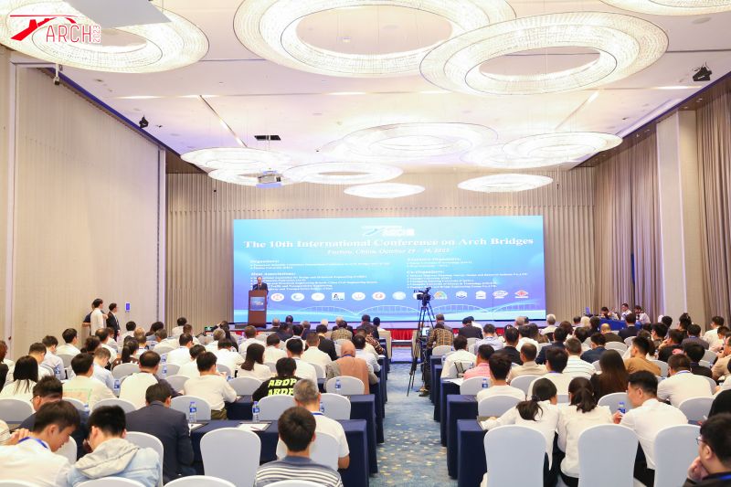 S36沙龙会 - 要玩就玩沙龙会