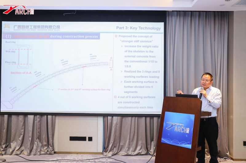 S36沙龙会 - 要玩就玩沙龙会