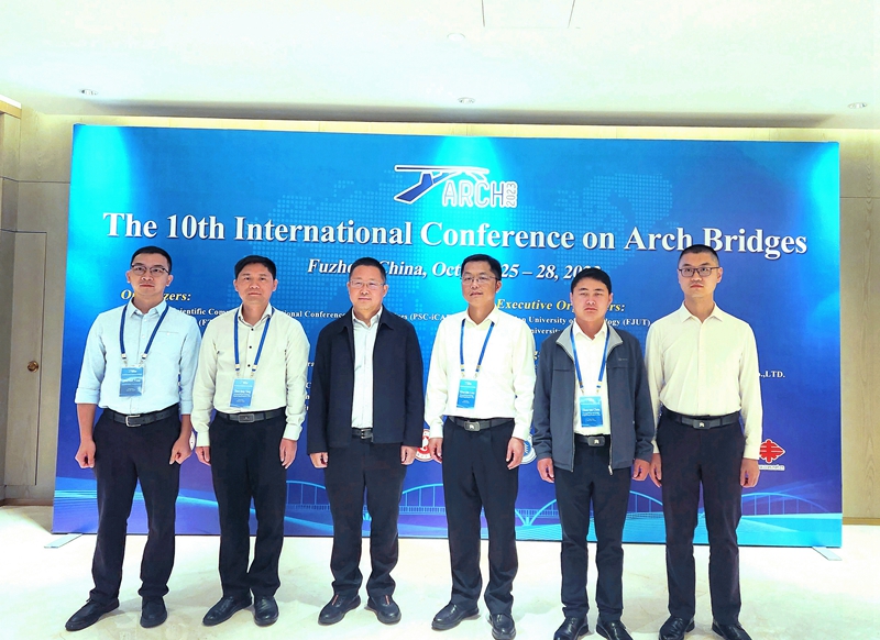 S36沙龙会 - 要玩就玩沙龙会