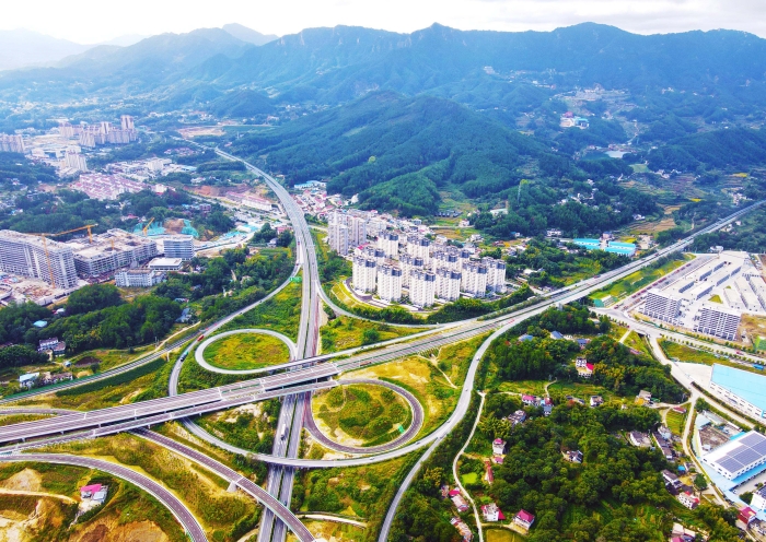 S36沙龙会 - 要玩就玩沙龙会