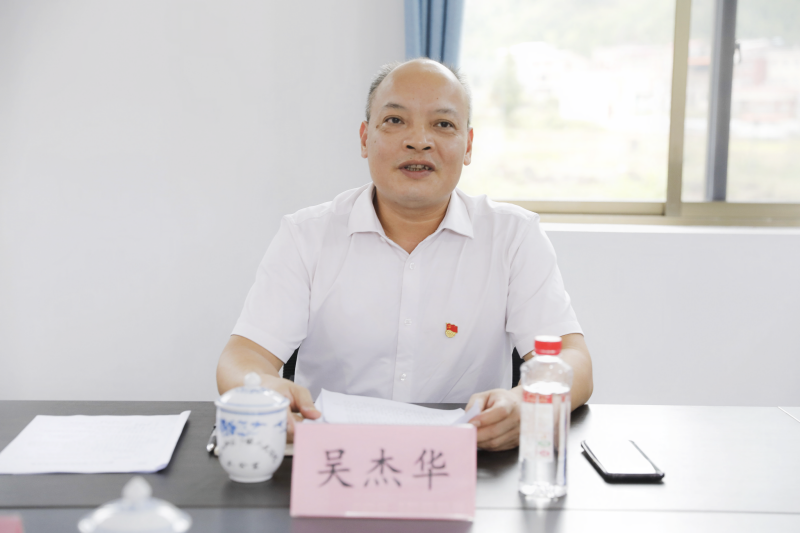 S36沙龙会 - 要玩就玩沙龙会