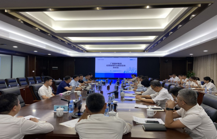 S36沙龙会 - 要玩就玩沙龙会