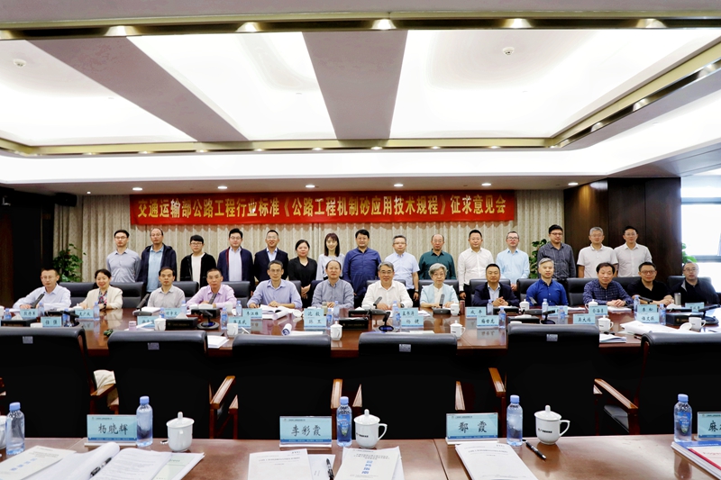 S36沙龙会 - 要玩就玩沙龙会