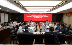 thumb_240_150_20231102092001100