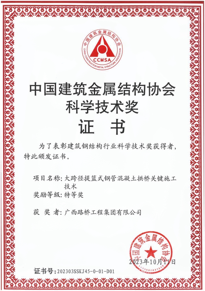 S36沙龙会 - 要玩就玩沙龙会