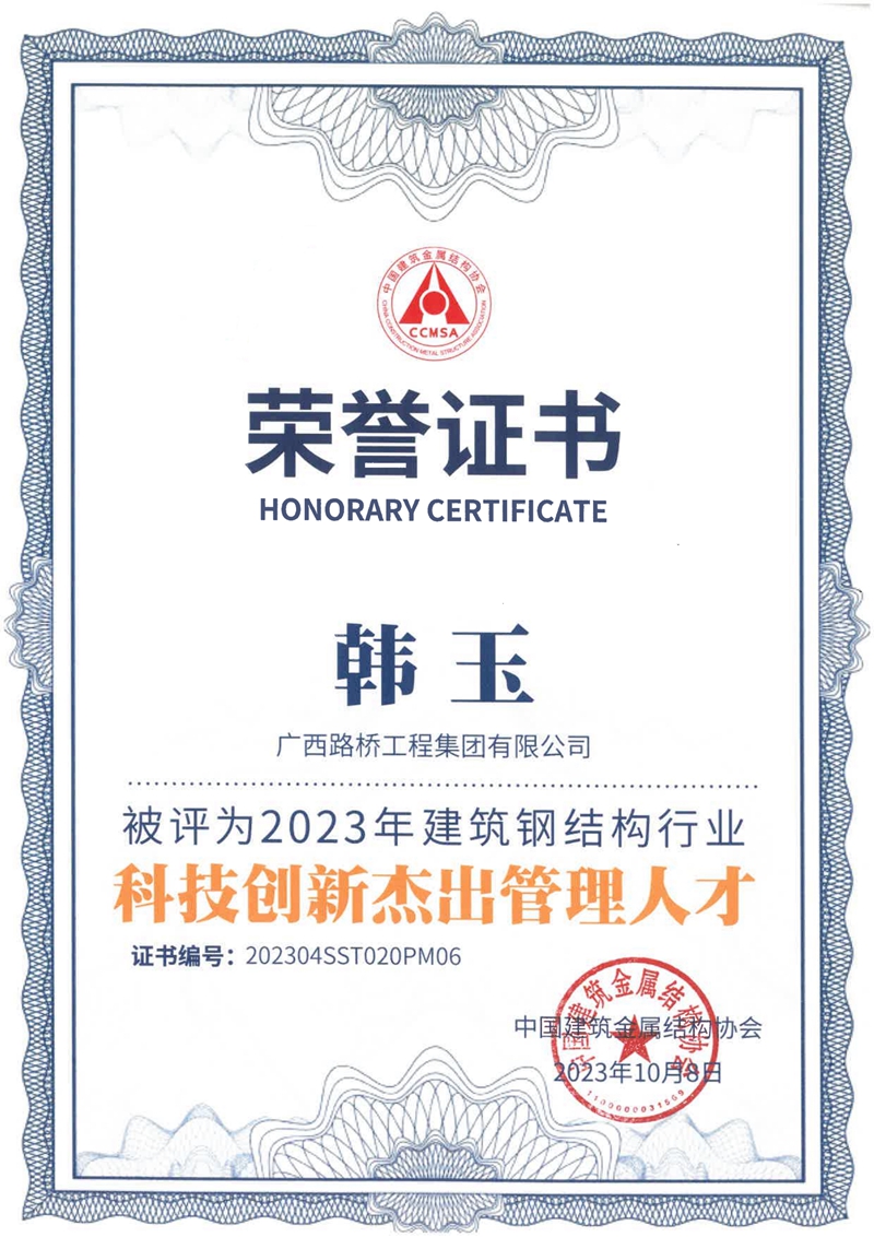 S36沙龙会 - 要玩就玩沙龙会