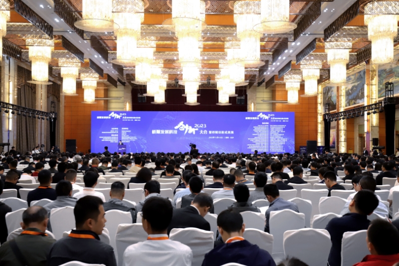 S36沙龙会 - 要玩就玩沙龙会