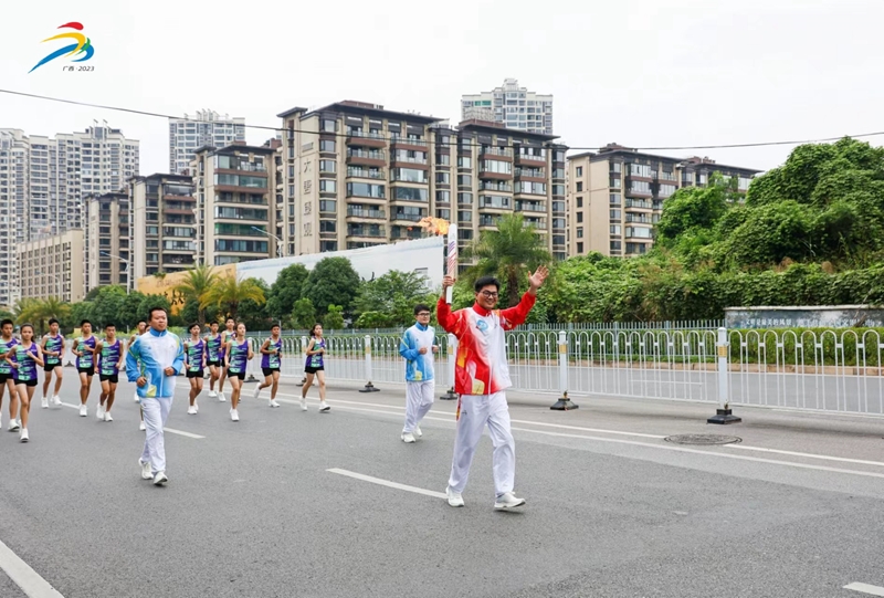 S36沙龙会 - 要玩就玩沙龙会