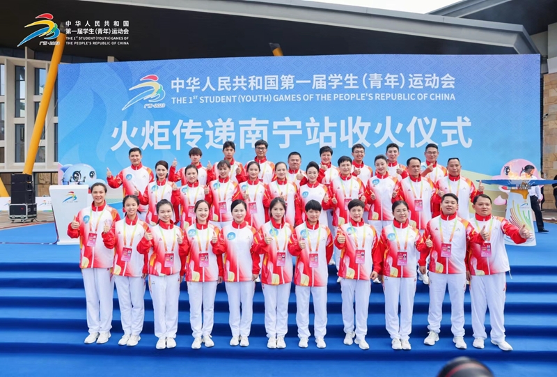 S36沙龙会 - 要玩就玩沙龙会