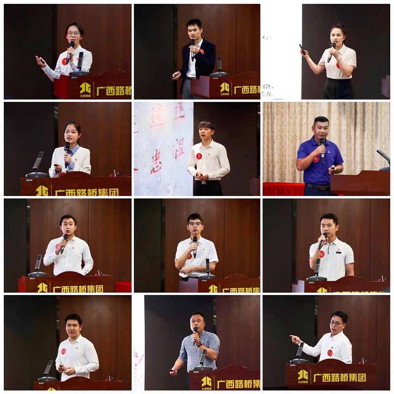 S36沙龙会 - 要玩就玩沙龙会