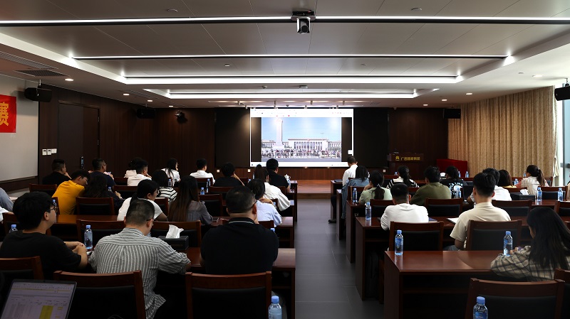 S36沙龙会 - 要玩就玩沙龙会