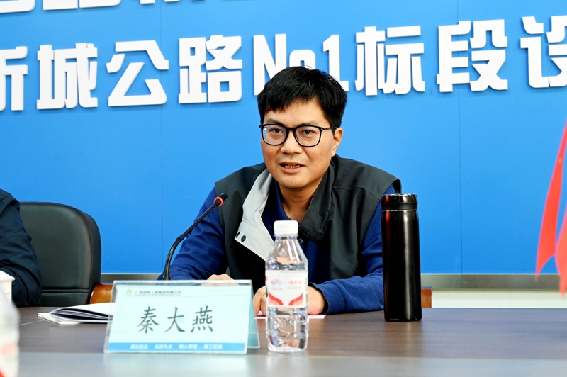 S36沙龙会 - 要玩就玩沙龙会