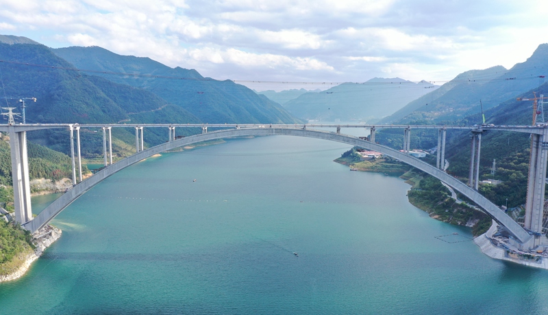 S36沙龙会 - 要玩就玩沙龙会