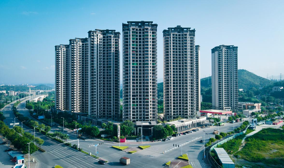 S36沙龙会 - 要玩就玩沙龙会