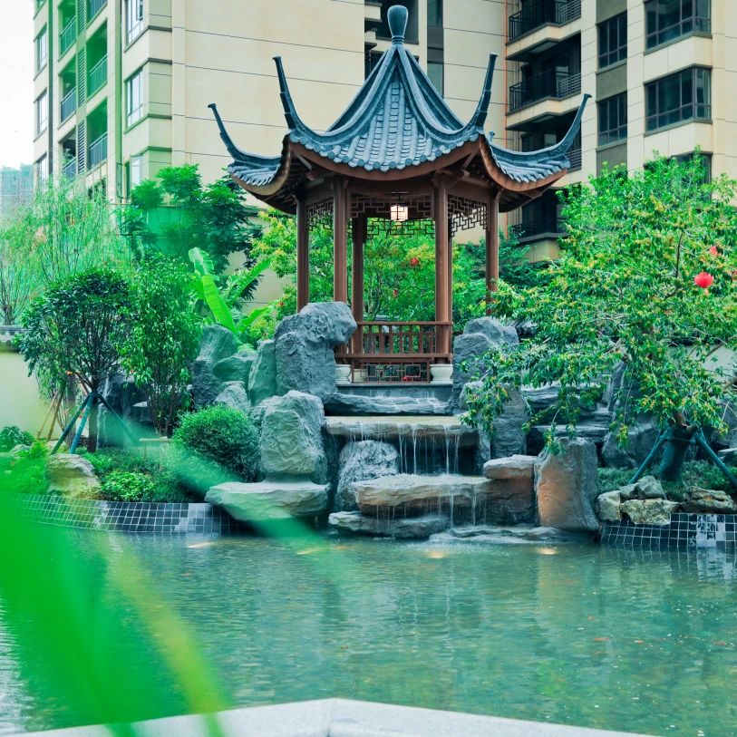 S36沙龙会 - 要玩就玩沙龙会