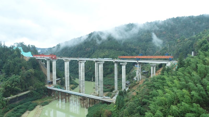 S36沙龙会 - 要玩就玩沙龙会