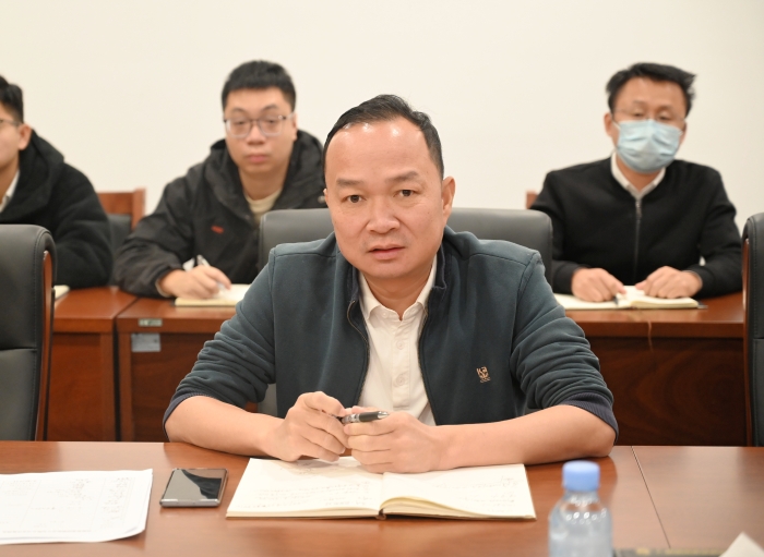 S36沙龙会 - 要玩就玩沙龙会