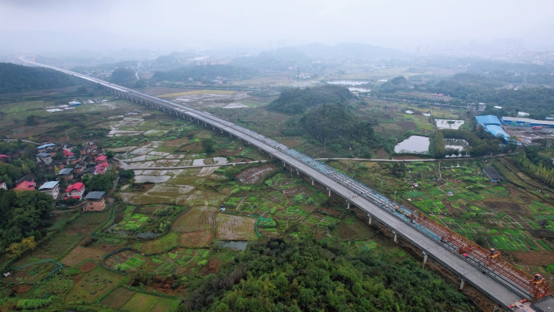 S36沙龙会 - 要玩就玩沙龙会