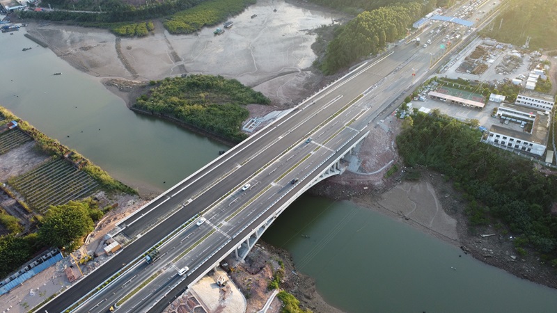 S36沙龙会 - 要玩就玩沙龙会