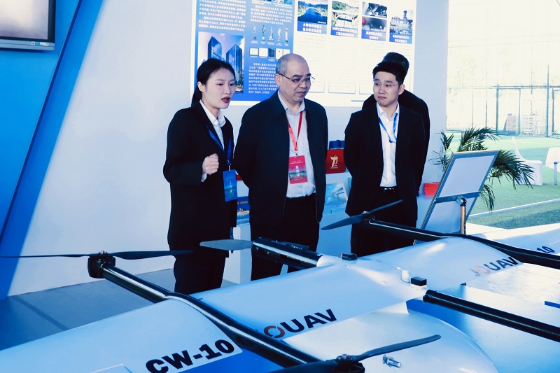 S36沙龙会 - 要玩就玩沙龙会