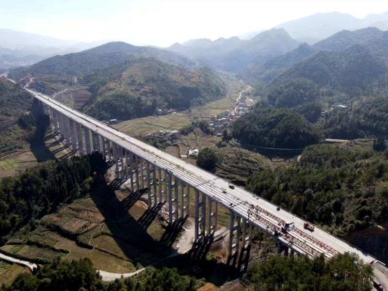 S36沙龙会 - 要玩就玩沙龙会