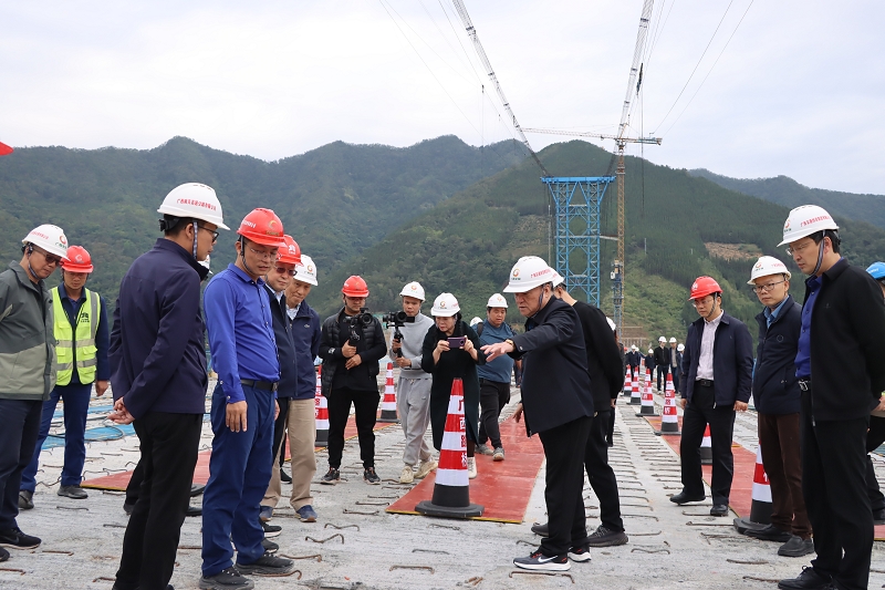 S36沙龙会 - 要玩就玩沙龙会