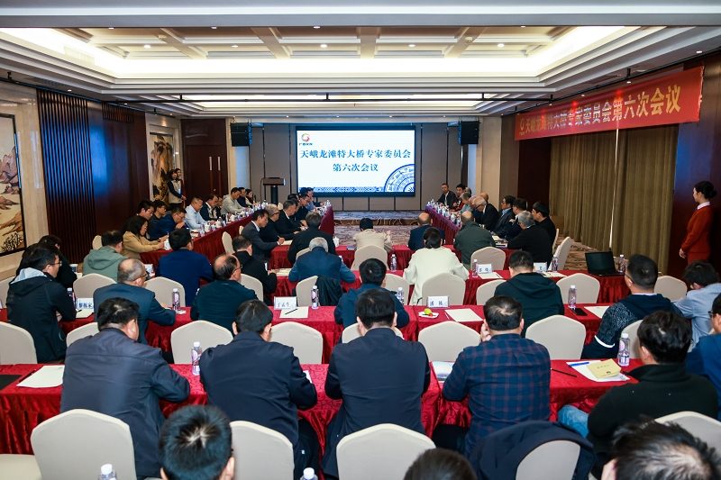 S36沙龙会 - 要玩就玩沙龙会