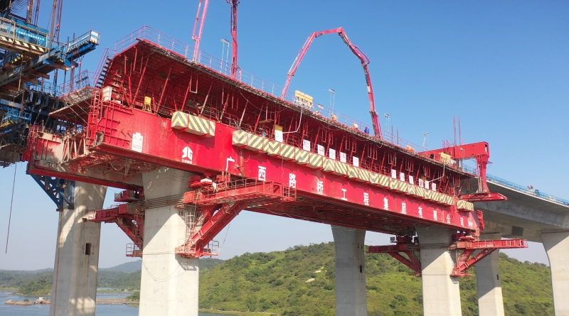 S36沙龙会 - 要玩就玩沙龙会