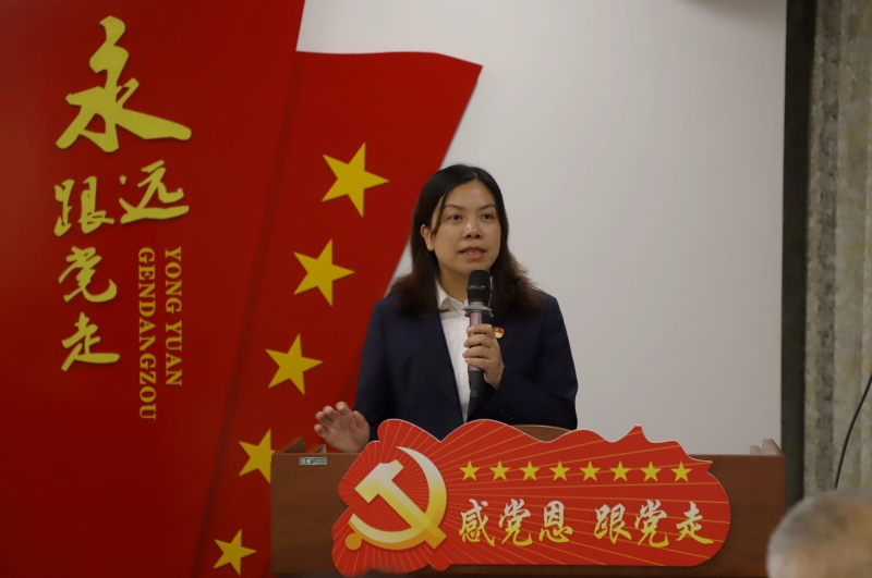 S36沙龙会 - 要玩就玩沙龙会