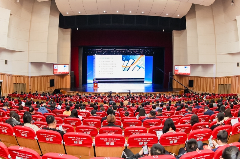 S36沙龙会 - 要玩就玩沙龙会