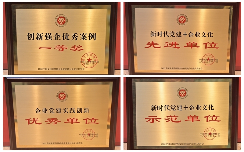 S36沙龙会 - 要玩就玩沙龙会