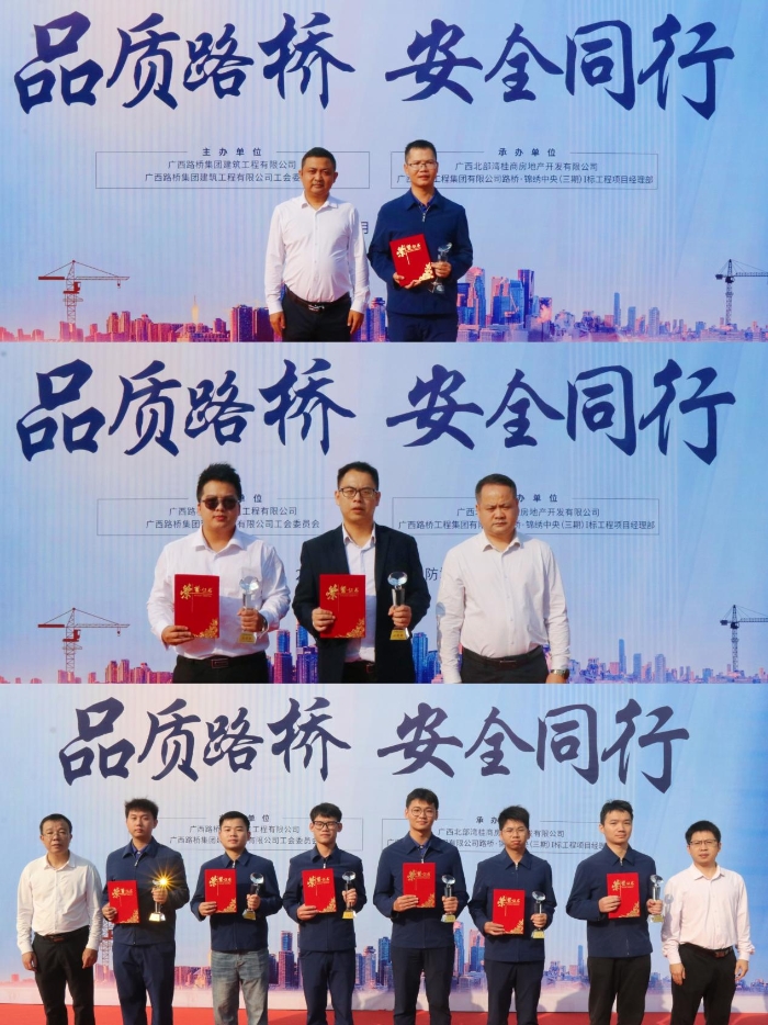 S36沙龙会 - 要玩就玩沙龙会