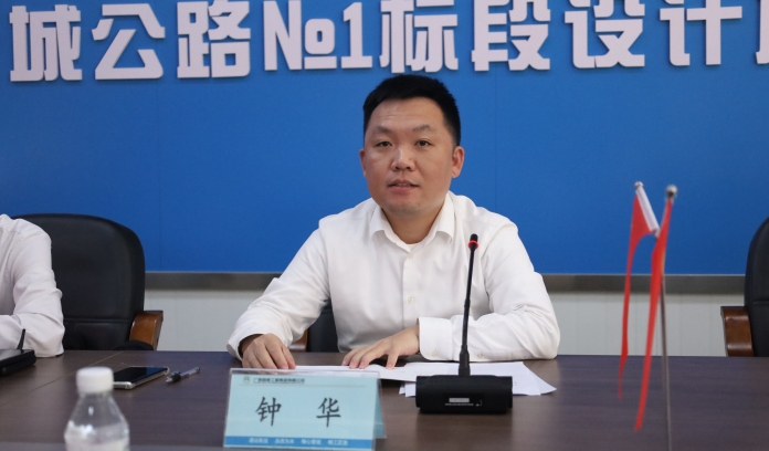 S36沙龙会 - 要玩就玩沙龙会