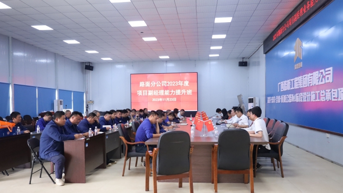 S36沙龙会 - 要玩就玩沙龙会