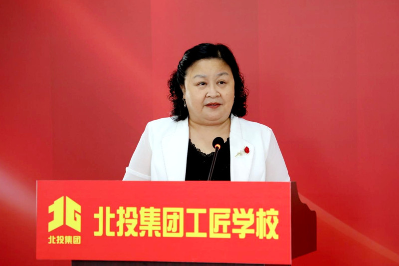 S36沙龙会 - 要玩就玩沙龙会