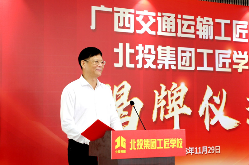 S36沙龙会 - 要玩就玩沙龙会