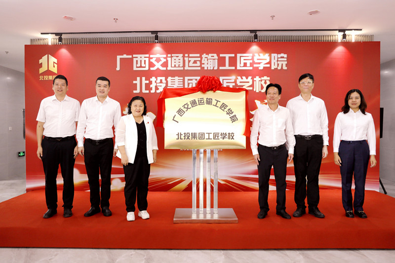 S36沙龙会 - 要玩就玩沙龙会