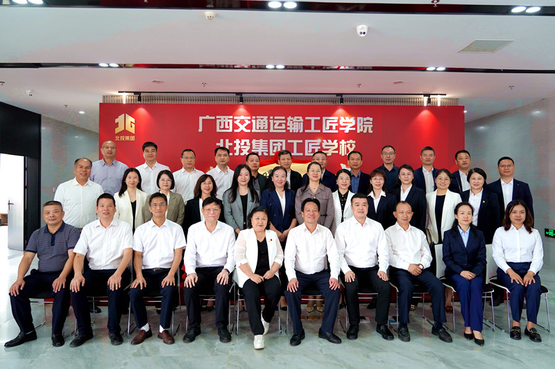 S36沙龙会 - 要玩就玩沙龙会