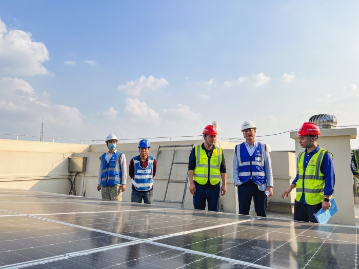 S36沙龙会 - 要玩就玩沙龙会