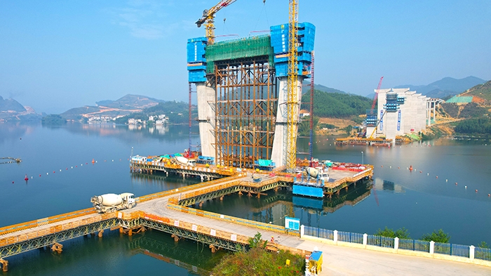 S36沙龙会 - 要玩就玩沙龙会