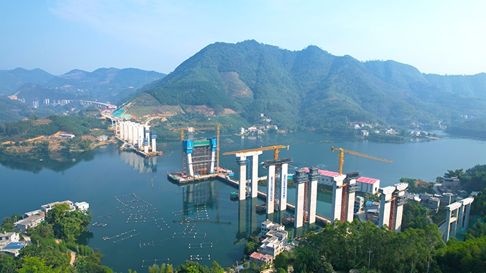 S36沙龙会 - 要玩就玩沙龙会