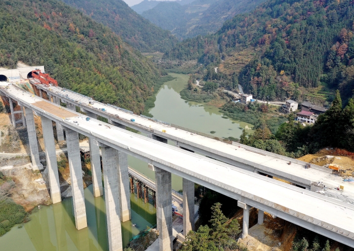 S36沙龙会 - 要玩就玩沙龙会