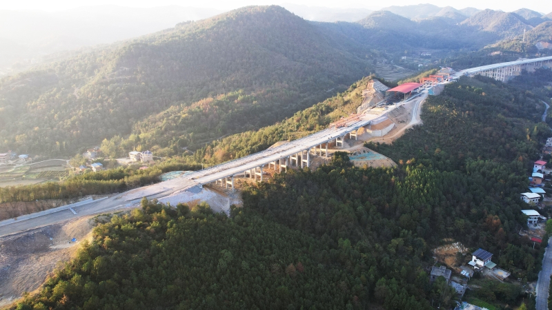 S36沙龙会 - 要玩就玩沙龙会