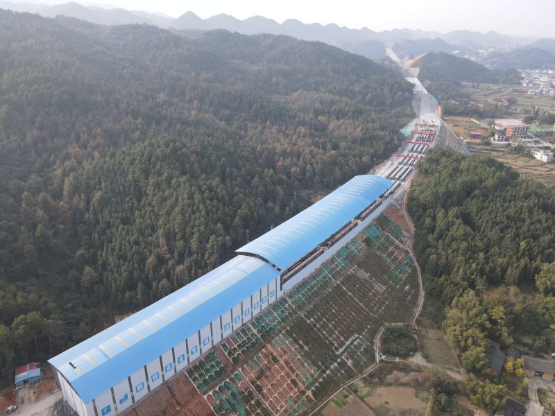 S36沙龙会 - 要玩就玩沙龙会