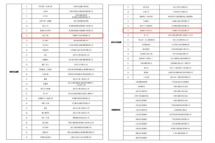 S36沙龙会 - 要玩就玩沙龙会