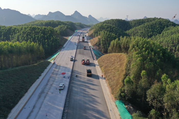 S36沙龙会 - 要玩就玩沙龙会