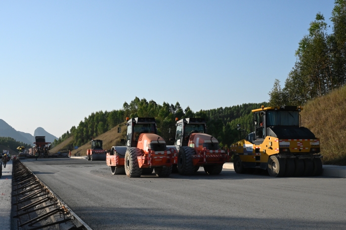 S36沙龙会 - 要玩就玩沙龙会